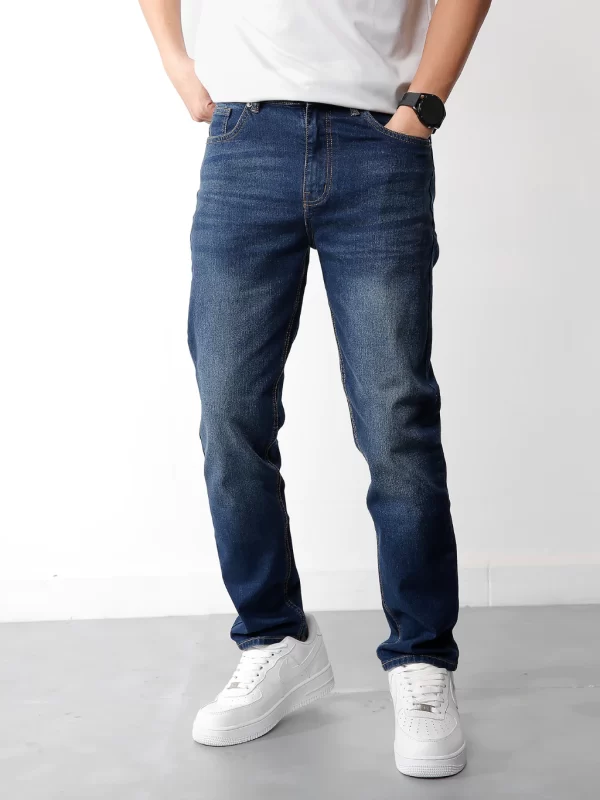quan-jean-ong-dung-regularfit-localbrand (9)