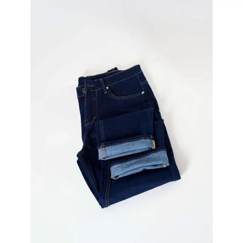 quan-jean-ong-dung-regularfit-xanhdam (2)