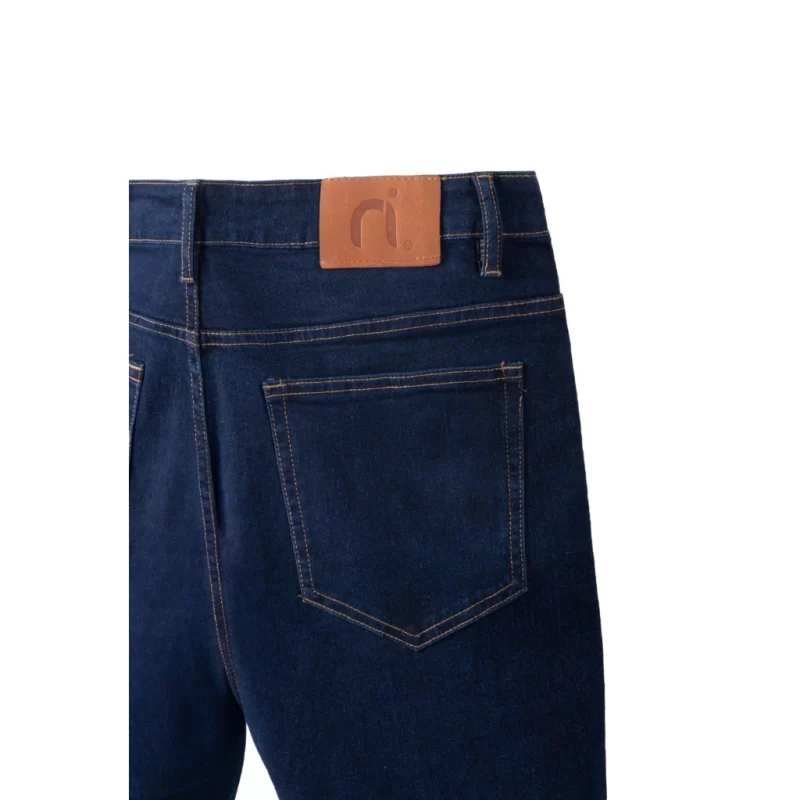 quan-jean-ong-dung-regularfit-xanhdam (4)