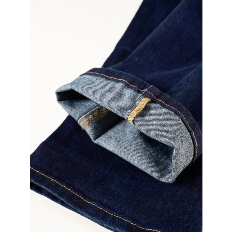 quan-jean-ong-dung-regularfit-xanhdam (5)