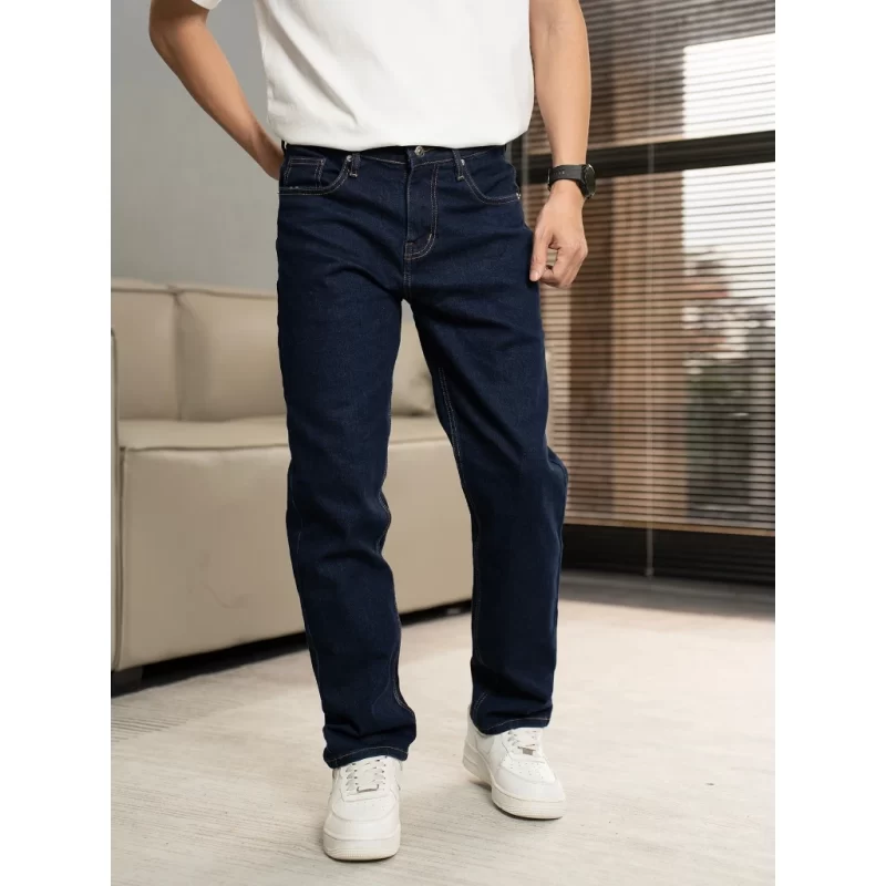 quan-jean-ong-dung-regularfit-xanhdam (7)