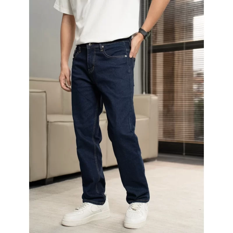 quan-jean-ong-dung-regularfit-xanhdam (8)