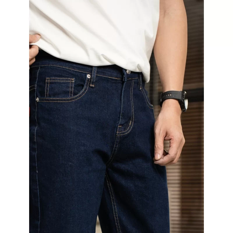 quan-jean-ong-dung-regularfit-xanhdam (9)