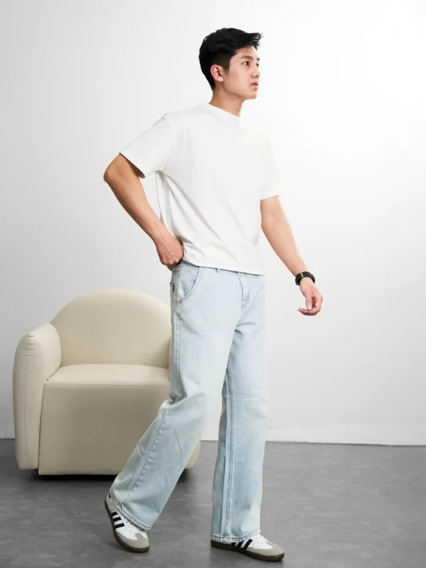 quan-jean-ong-rong-wideleg (1)