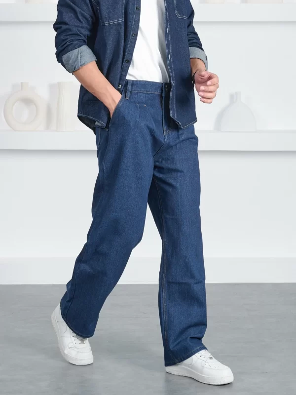 quan-jean-ong-rong-wideleg (1)