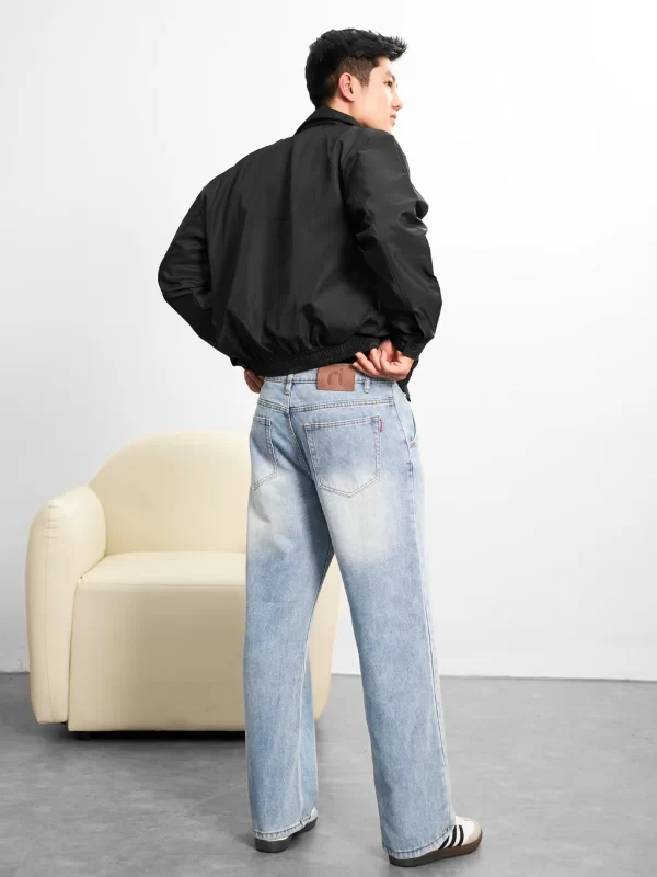 quan-jean-ong-rong-wideleg (1)