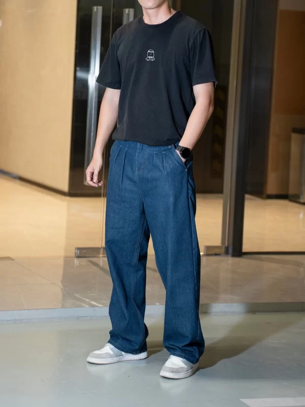 quan-jean-ong-rong-wideleg (16)