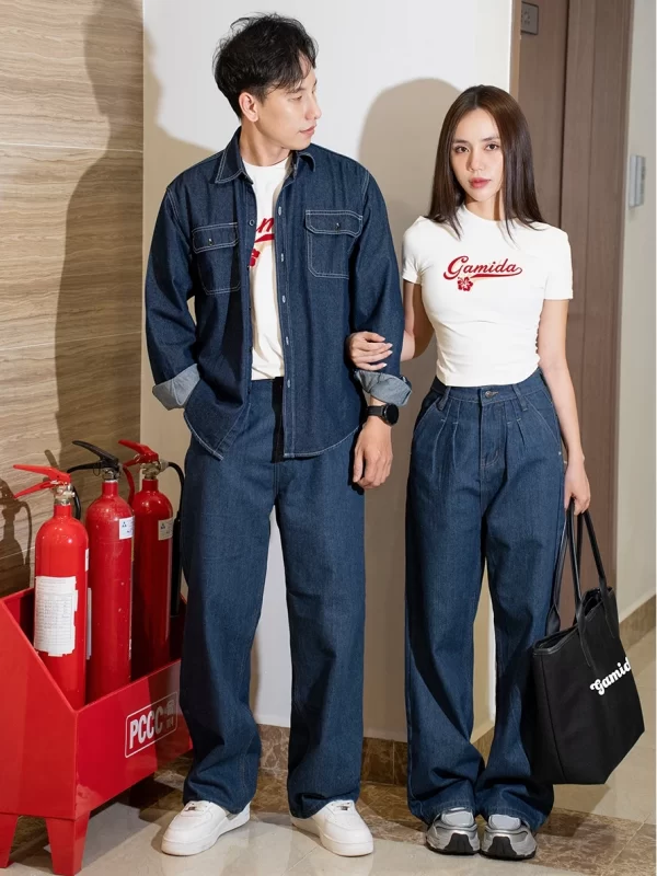 quan-jean-ong-rong-wideleg (17)