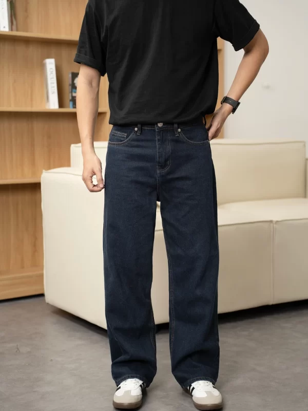 quan-jean-ong-rong-wideleg (18)