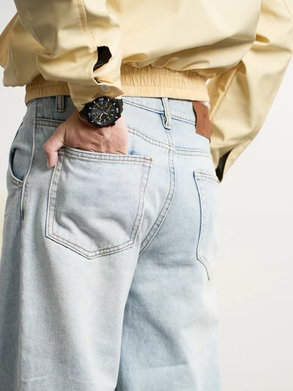 quan-jean-ong-rong-wideleg (2)