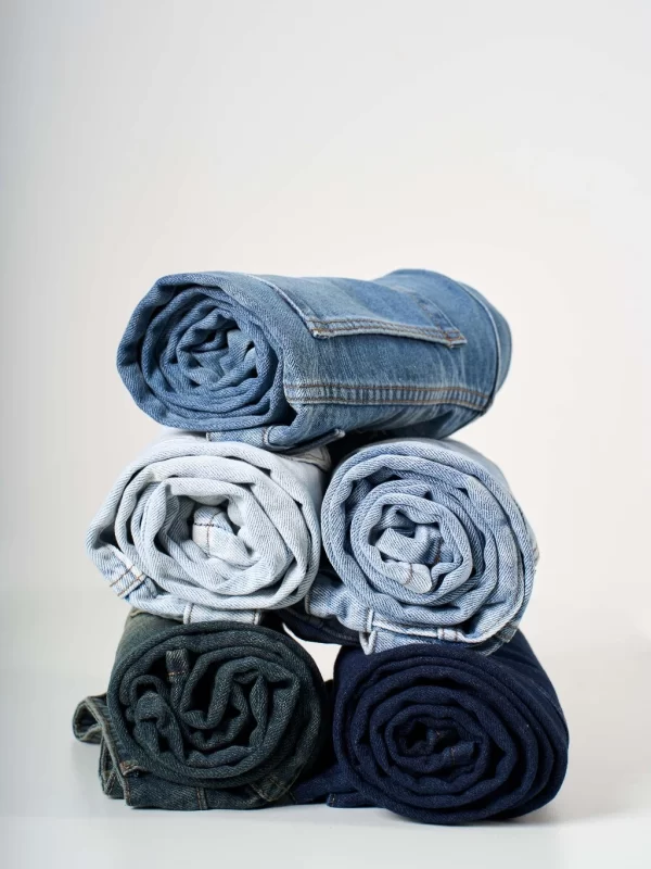 quan-jean-ong-rong-wideleg (2)