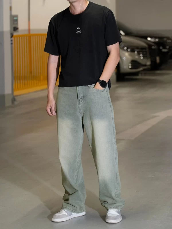 quan-jean-ong-rong-wideleg (21)