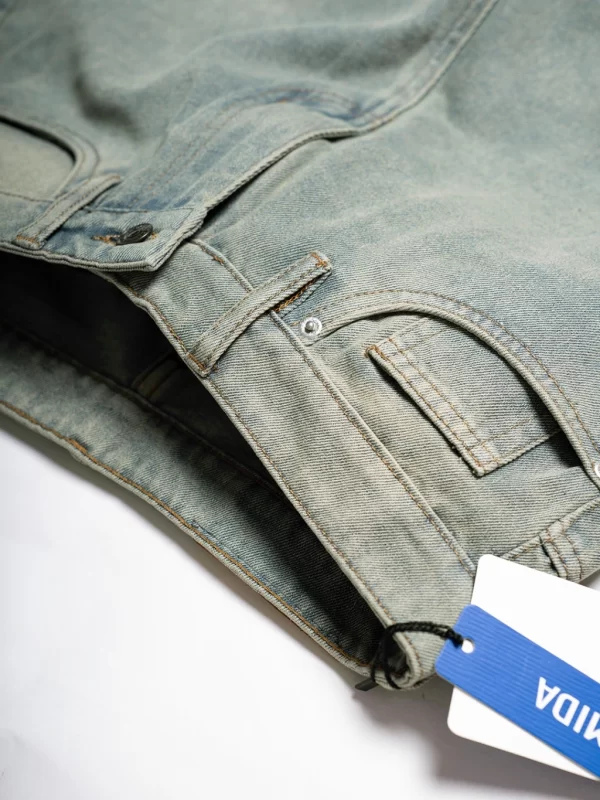 quan-jean-ong-rong-wideleg (22)