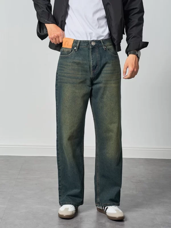 quan-jean-ong-rong-wideleg (23)