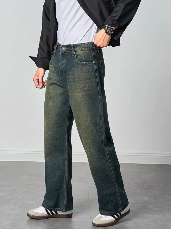 quan-jean-ong-rong-wideleg (24)