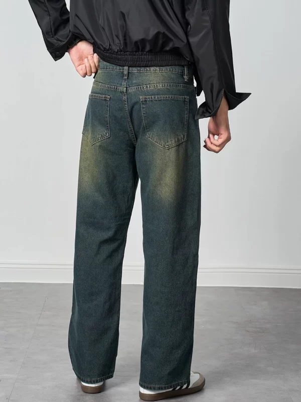 quan-jean-ong-rong-wideleg (25)