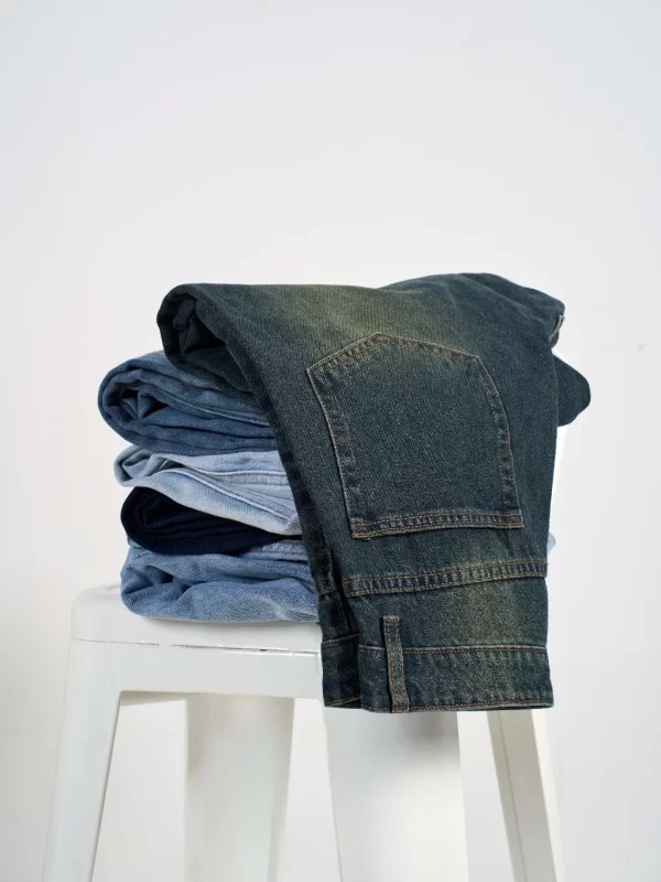 quan-jean-ong-rong-wideleg (27)