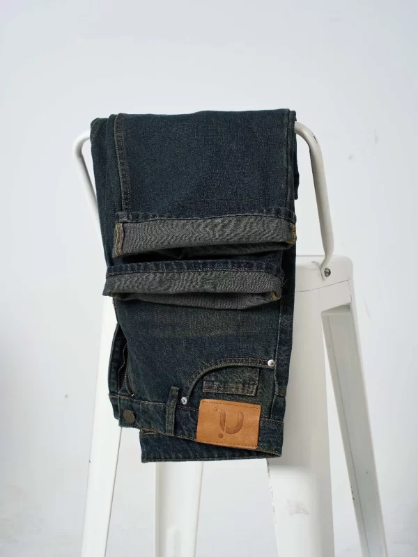 quan-jean-ong-rong-wideleg (28)