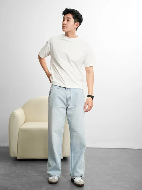 quan-jean-ong-rong-wideleg (3)