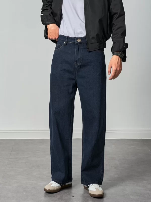 quan-jean-ong-rong-wideleg (3)