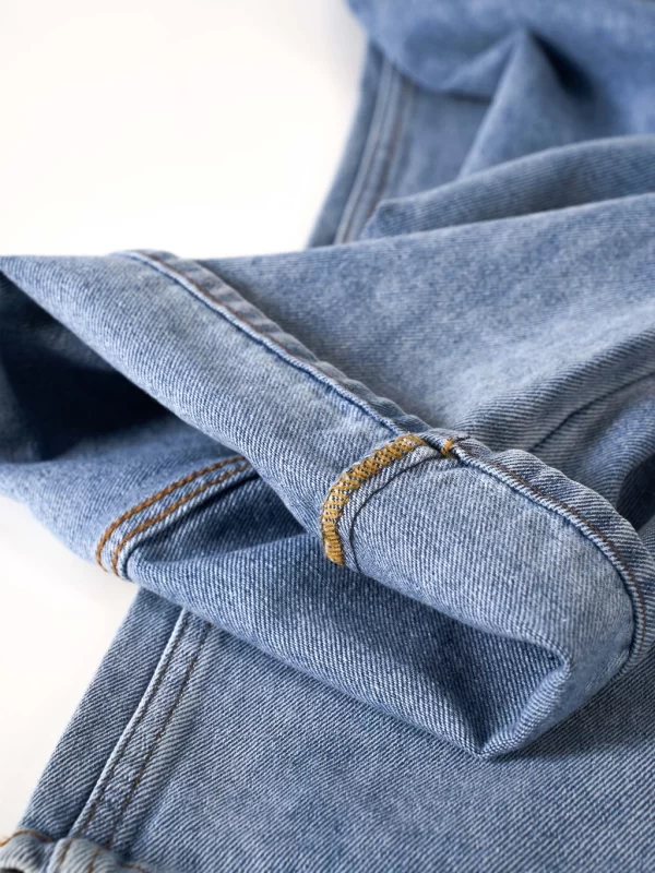 quan-jean-ong-rong-wideleg (3)