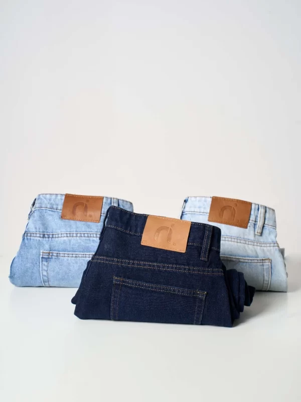 quan-jean-ong-rong-wideleg (30)