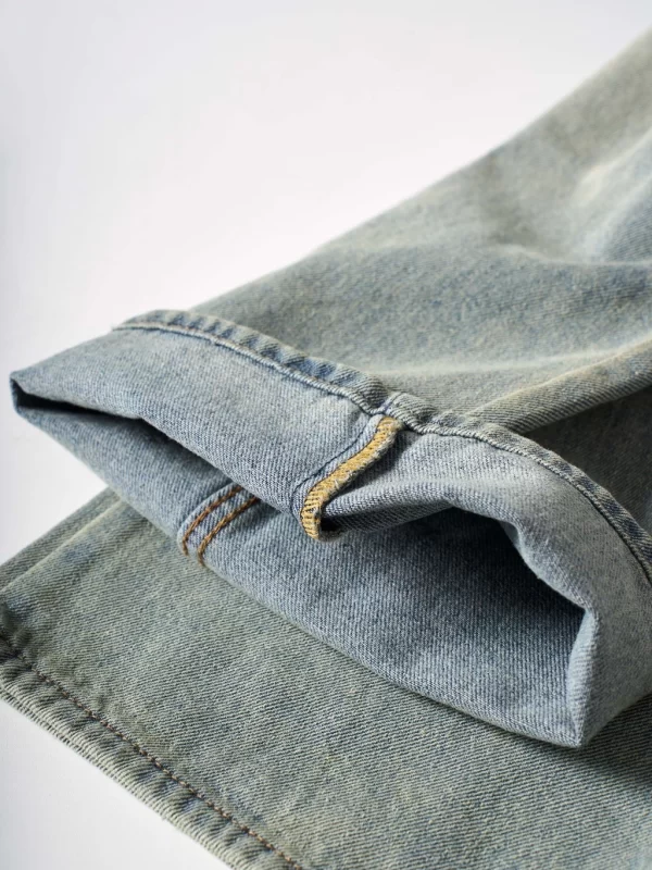 quan-jean-ong-rong-wideleg (31)