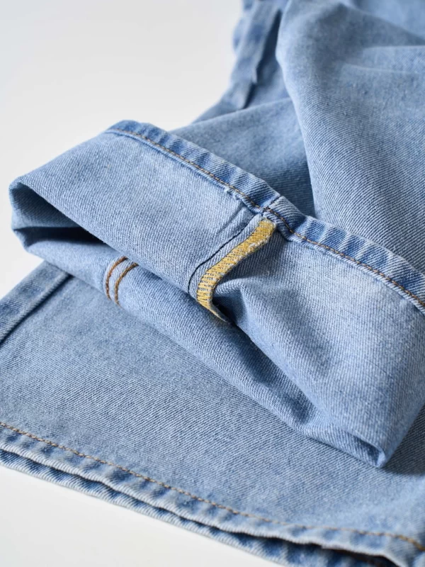 quan-jean-ong-rong-wideleg (32)