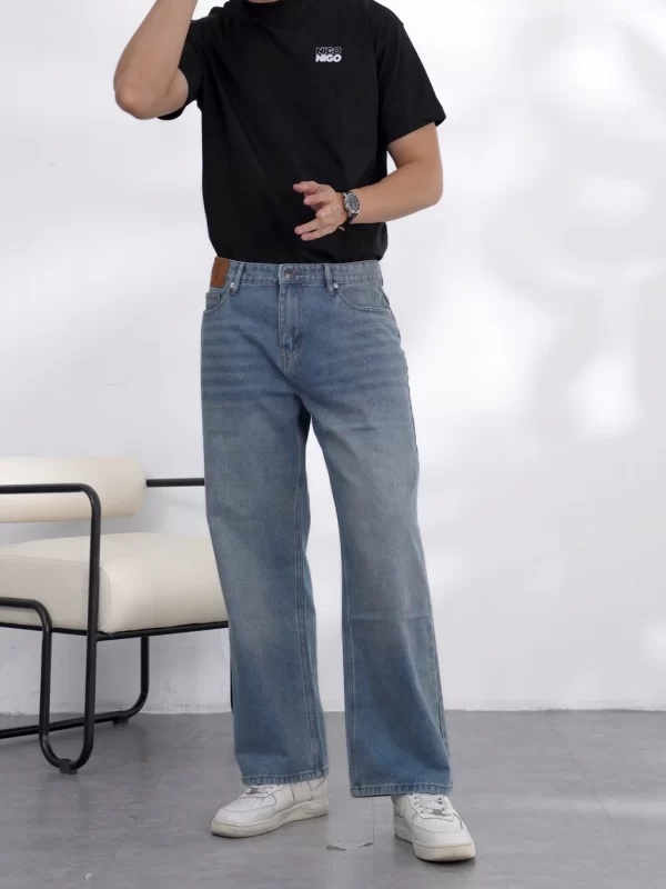 quan-jean-ong-rong-wideleg (33)