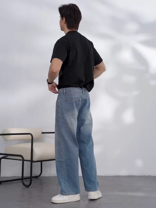 quan-jean-ong-rong-wideleg (34)