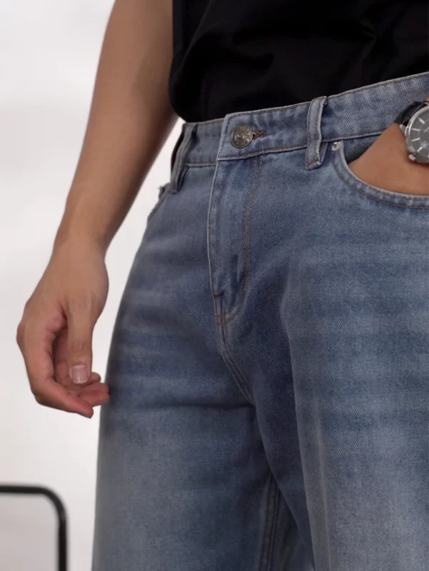 quan-jean-ong-rong-wideleg (35)