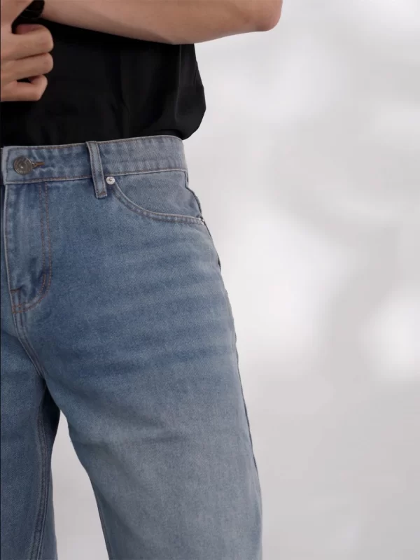 quan-jean-ong-rong-wideleg (36)