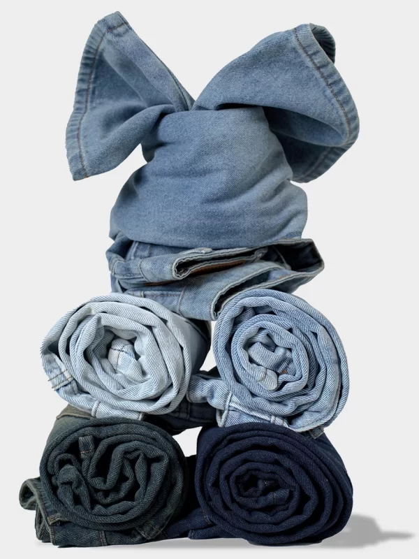 quan-jean-ong-rong-wideleg (37)