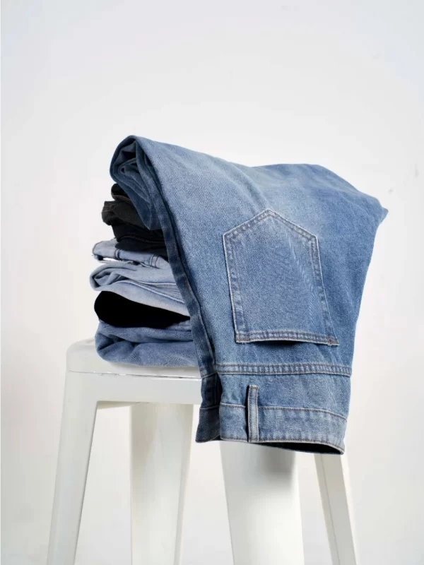 quan-jean-ong-rong-wideleg (38)