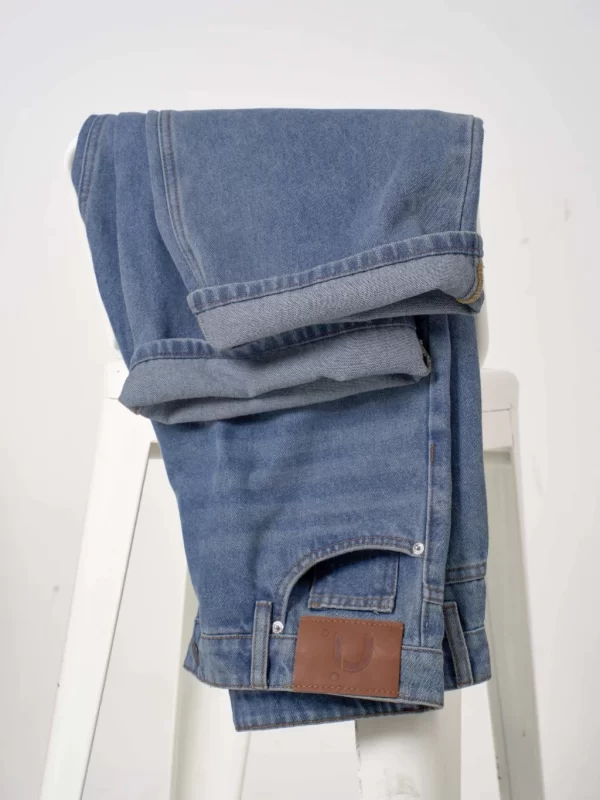 quan-jean-ong-rong-wideleg (39)