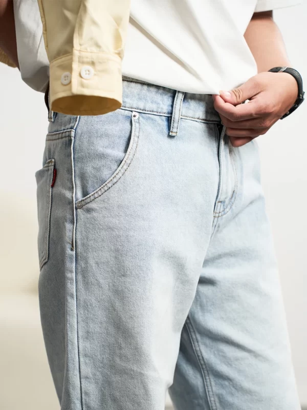 quan-jean-ong-rong-wideleg (4)