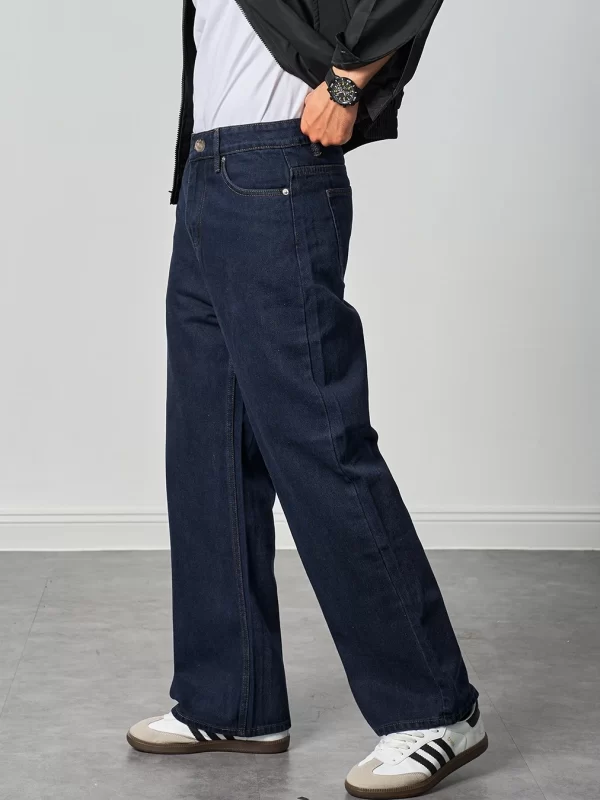 quan-jean-ong-rong-wideleg (4)