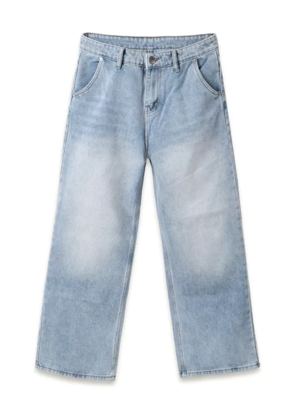 quan-jean-ong-rong-wideleg (4)