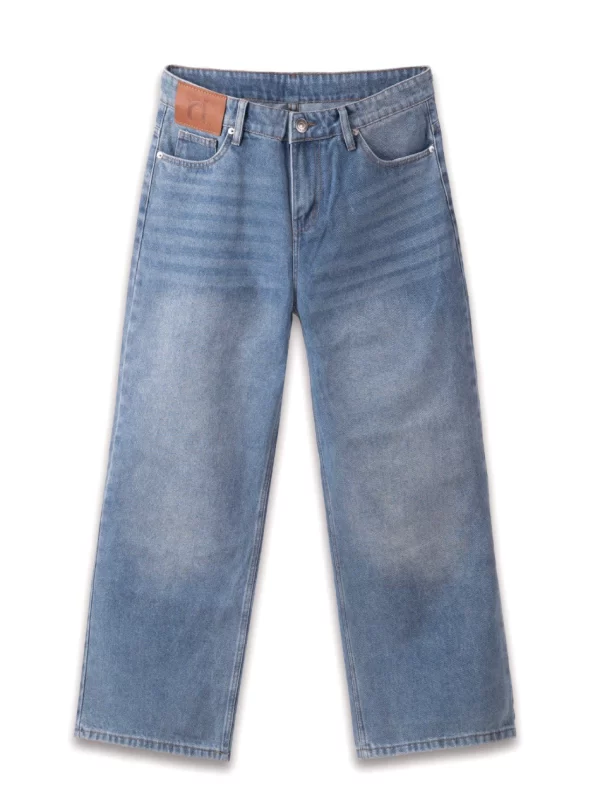 quan-jean-ong-rong-wideleg (40)