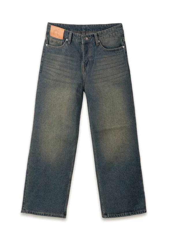 quan-jean-ong-rong-wideleg (41)