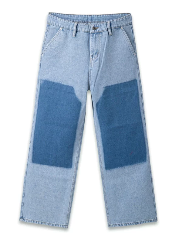 quan-jean-ong-rong-wideleg (45)