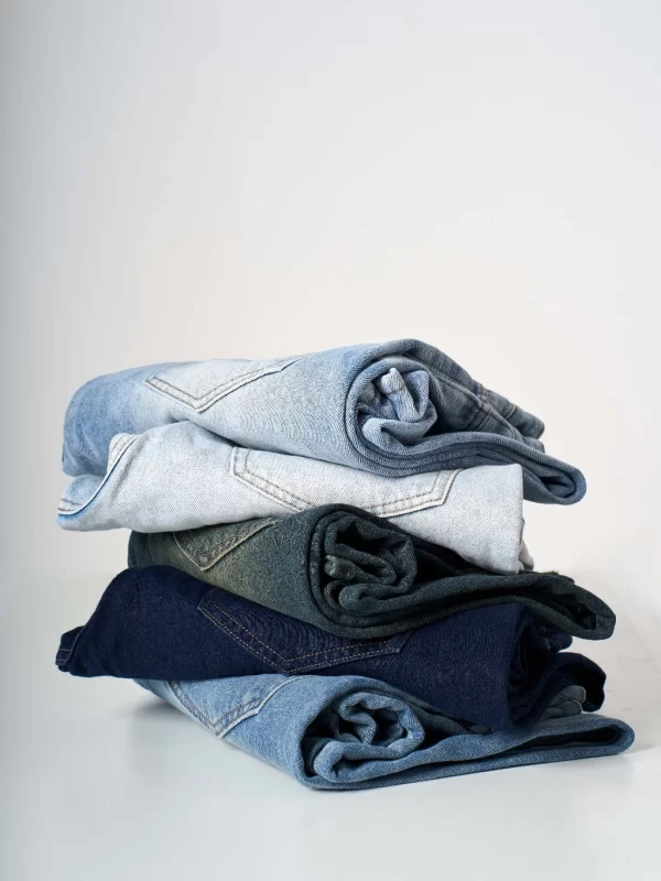 quan-jean-ong-rong-wideleg (5)