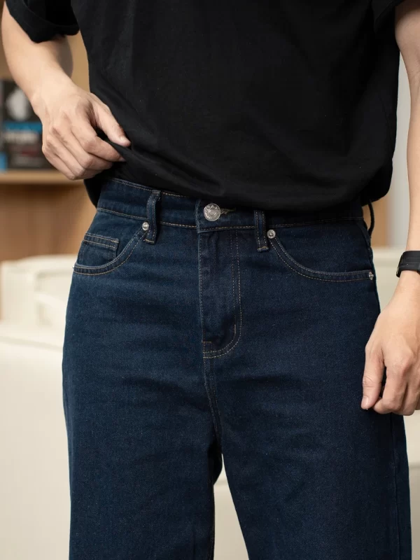 quan-jean-ong-rong-wideleg (5)