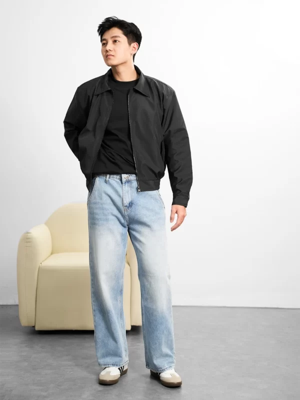 quan-jean-ong-rong-wideleg (5)