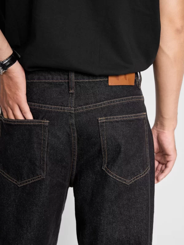 quan-jean-ong-rong-wideleg (51)