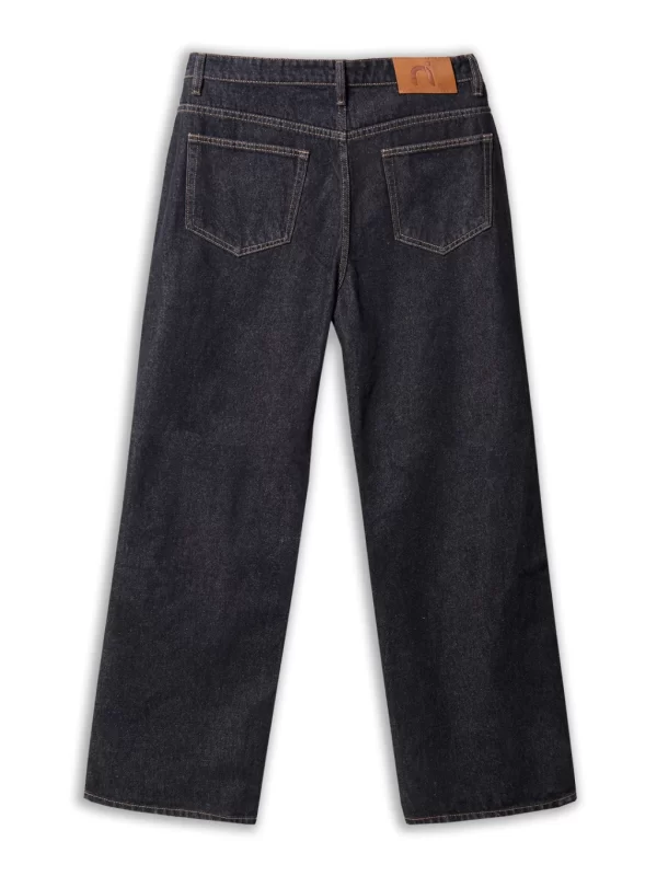 quan-jean-ong-rong-wideleg (54)