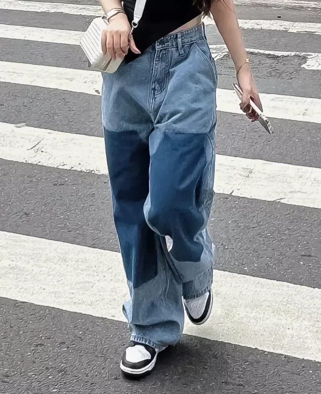 quan-jean-ong-rong-wideleg (56)