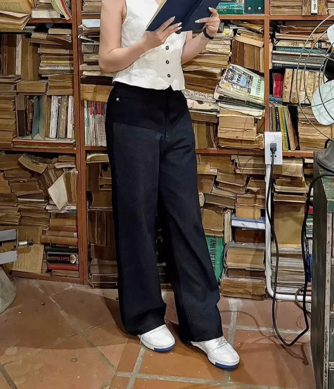 quan-jean-ong-rong-wideleg (57)