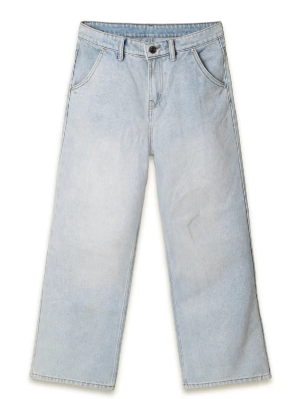 quan-jean-ong-rong-wideleg (6)