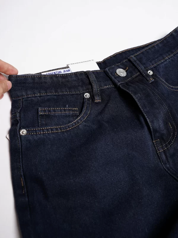 quan-jean-ong-rong-wideleg (60)